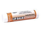 Dr. Feelgood's Amazing Moisturizing Lip Balm - Vanilla Mint - Wall Drug Store