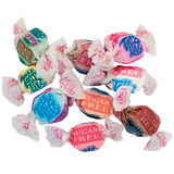 Sugar-Free Assorted Salt Water Taffy (1 lb.) - Wall Drug Store