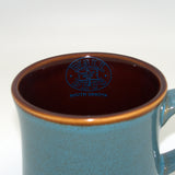 Wall Drug Leopard Mug - Wall Drug Store