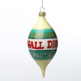 Old Fashioned Wall Drug Ornament - Wall Drug Store