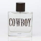 Cowboy Cologne by Tru - Wall Drug Store