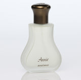 Annie Eau de Toilette by Annie Oakley - Wall Drug Store