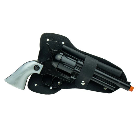 Outlaw Cap Gun Set - Wall Drug Store
