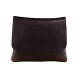 Handmade Leather Purse - Wall Drug Store