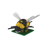 Bumblebee Mini Building Blocks - Wall Drug Store