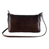 KW Crossbody Purse - Wall Drug Store