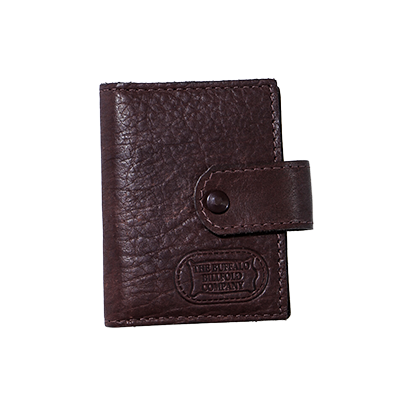 Leather Photo Album - Wall Drug Store