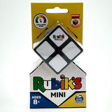 Rubik's Mini - Wall Drug Store