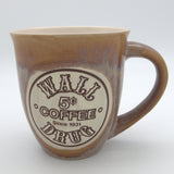 Wall Drug 5 Cent Coffee Mug - Wall Drug Store