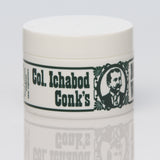 Col. Conk Moustache Wax - Wall Drug Store