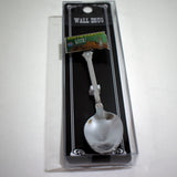 Wall Drug Collectible Spoon - Wall Drug Store