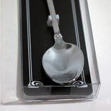 Wall Drug Collectible Spoon - Wall Drug Store